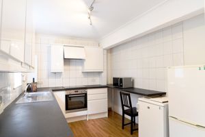 Photo 15- click for photo gallery